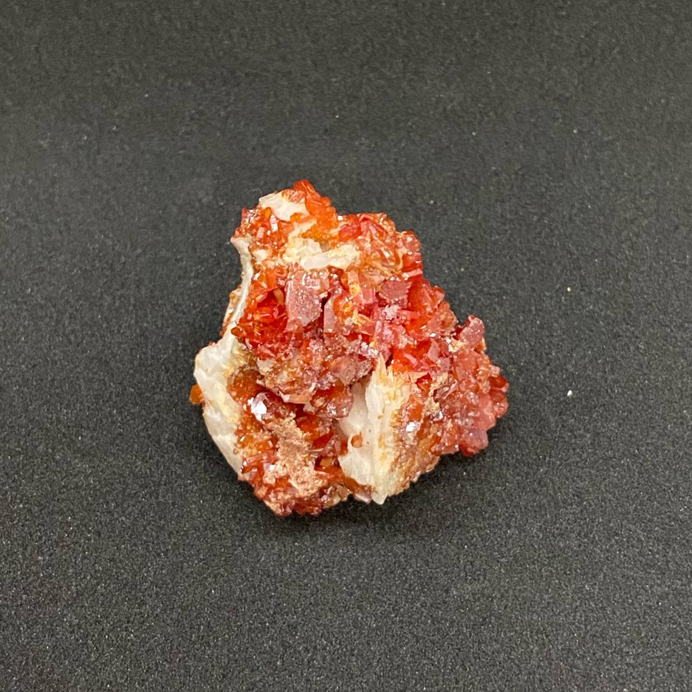 GOING LIVE ON WEDNESDAY @ 11 (pst) 
🌙Like this listing for Live sale updates🌙 - Picture 10 of 16